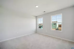 325 Horse Path Dr, Charlottesville, VA 22902 - Photo 22