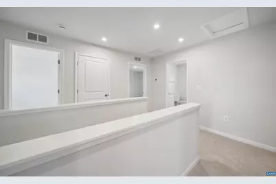 325 Horse Path Dr #170, Charlottesville, VA 22902 - Photo 12