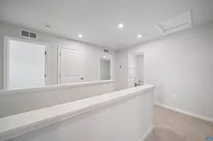 325 Horse Path Dr, Charlottesville, VA 22902 - Photo 12