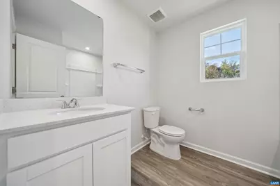 325 Horse Path Dr #170, Charlottesville, VA 22902 - Photo 20