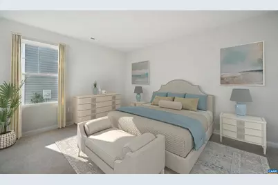 Tbd Horse Path Dr #177, Charlottesville, VA 22902 - Photo 14