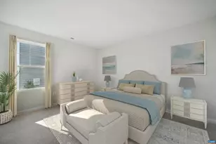 Tbd Horse Path Dr, Charlottesville, VA 22902 - Photo 14