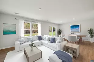 Tbd Horse Path Dr, Charlottesville, VA 22902 - Photo 2