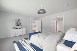 Tbd Horse Path Dr, Charlottesville, VA 22902 - Photo 10