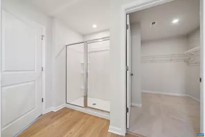 Tbd Horse Path Dr #177, Charlottesville, VA 22902 - Photo 12