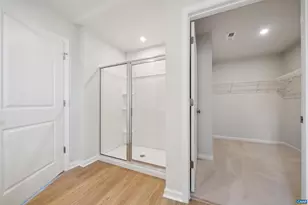 Tbd Horse Path Dr, Charlottesville, VA 22902 - Photo 12