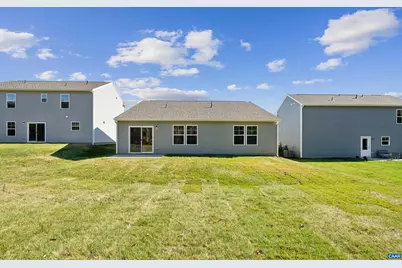 Tbd Horse Path Dr #177, Charlottesville, VA 22902 - Photo 16