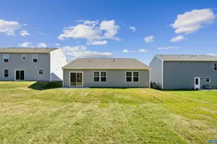 Tbd Horse Path Dr, Charlottesville, VA 22902 - Photo 16