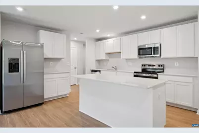 Tbd Horse Path Dr #177, Charlottesville, VA 22902 - Photo 6