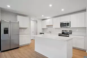 Tbd Horse Path Dr, Charlottesville, VA 22902 - Photo 6