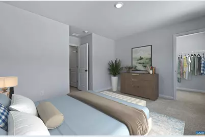 345 Horse Path Dr #LOT 172, Charlottesville, VA 22902 - Photo 2