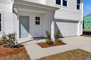 24 Diana Ct, Charlottesville, VA 22902 - Photo 4