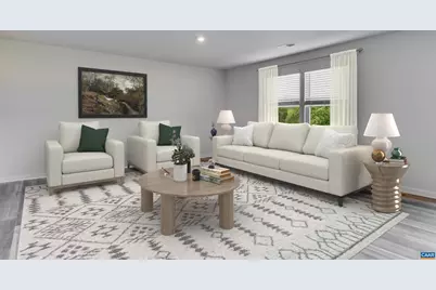 24 Diana Ct, Charlottesville, VA 22902 - Photo 58