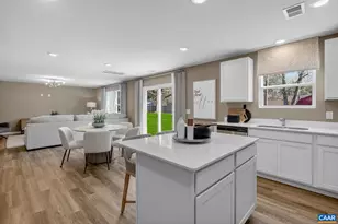 24 Diana Ct, Charlottesville, VA 22902 - Photo 38
