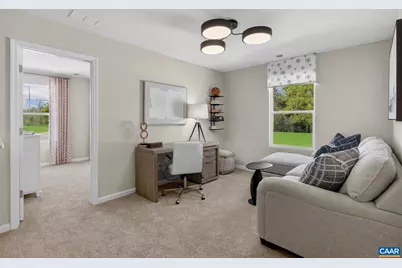 24 Diana Ct, Charlottesville, VA 22902 - Photo 26