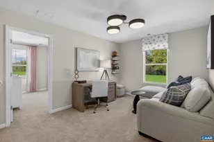 24 Diana Ct, Charlottesville, VA 22902 - Photo 26