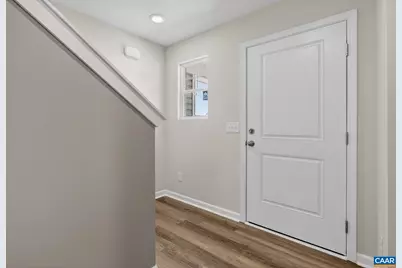 24 Diana Ct, Charlottesville, VA 22902 - Photo 30
