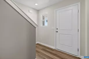 24 Diana Ct, Charlottesville, VA 22902 - Photo 30