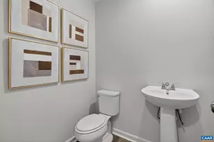 24 Diana Ct, Charlottesville, VA 22902 - Photo 32