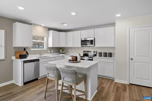 24 Diana Ct, Charlottesville, VA 22902 - Photo 34