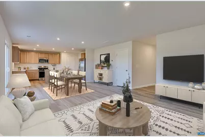 24 Diana Ct, Charlottesville, VA 22902 - Photo 56