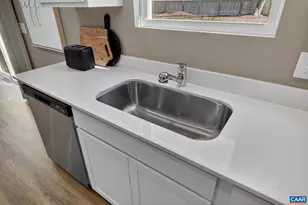 24 Diana Ct, Charlottesville, VA 22902 - Photo 36