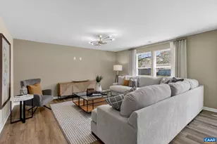 24 Diana Ct, Charlottesville, VA 22902 - Photo 20