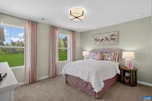 24 Diana Ct, Charlottesville, VA 22902 - Photo 12