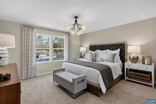 24 Diana Ct, Charlottesville, VA 22902 - Photo 42