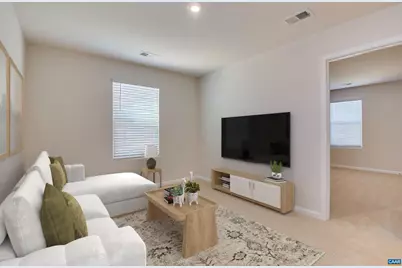 24 Diana Ct, Charlottesville, VA 22902 - Photo 62