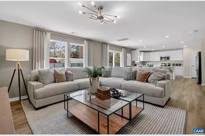 24 Diana Ct, Charlottesville, VA 22902 - Photo 22