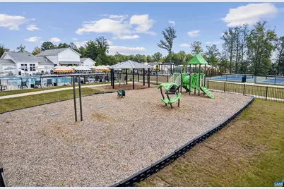 24 Diana Ct #LOT 193, Charlottesville, VA 22902 - Photo 44