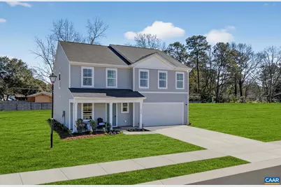 24 Diana Ct, Charlottesville, VA 22902 - Photo 8