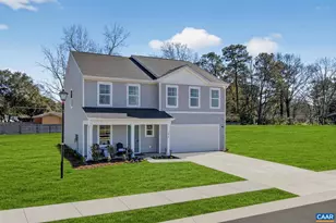 24 Diana Ct, Charlottesville, VA 22902 - Photo 8