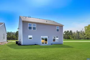 24 Diana Ct, Charlottesville, VA 22902 - Photo 2