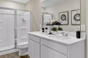 24 Diana Ct, Charlottesville, VA 22902 - Photo 46