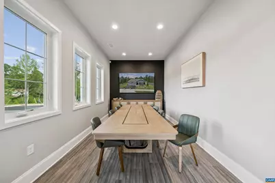 24 Diana Ct #LOT 193, Charlottesville, VA 22902 - Photo 36