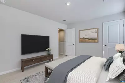 24 Diana Ct, Charlottesville, VA 22902 - Photo 48