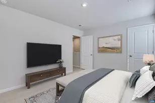 24 Diana Ct, Charlottesville, VA 22902 - Photo 48