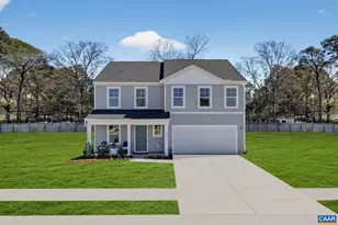 24 Diana Ct, Charlottesville, VA 22902 - Photo 6