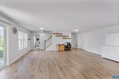 11 Persimmon Way, Zion Crossroads, VA 22942 - Photo 24