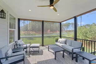 11 Persimmon Way, Zion Crossroads, VA 22942 - Photo 2