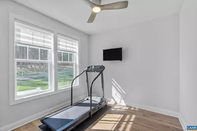 11 Persimmon Way, Zion Crossroads, VA 22942 - Photo 22