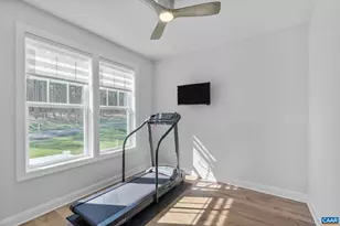 11 Persimmon Way, Zion Crossroads, VA 22942 - Photo 22