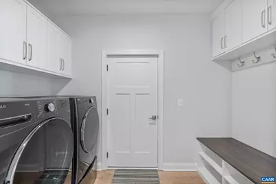 11 Persimmon Way, Zion Crossroads, VA 22942 - Photo 18