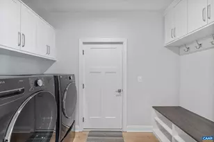 11 Persimmon Way, Zion Crossroads, VA 22942 - Photo 18