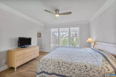 11 Persimmon Way, Zion Crossroads, VA 22942 - Photo 14