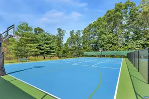 11 Persimmon Way, Zion Crossroads, VA 22942 - Photo 40