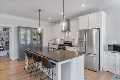 11 Persimmon Way, Zion Crossroads, VA 22942 - Photo 2