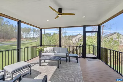 11 Persimmon Way, Zion Crossroads, VA 22942 - Photo 10